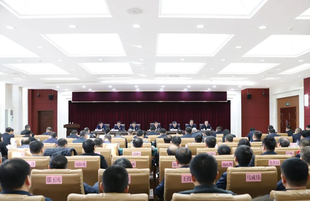 微信图片_2026-01-26_085052_849.jpg