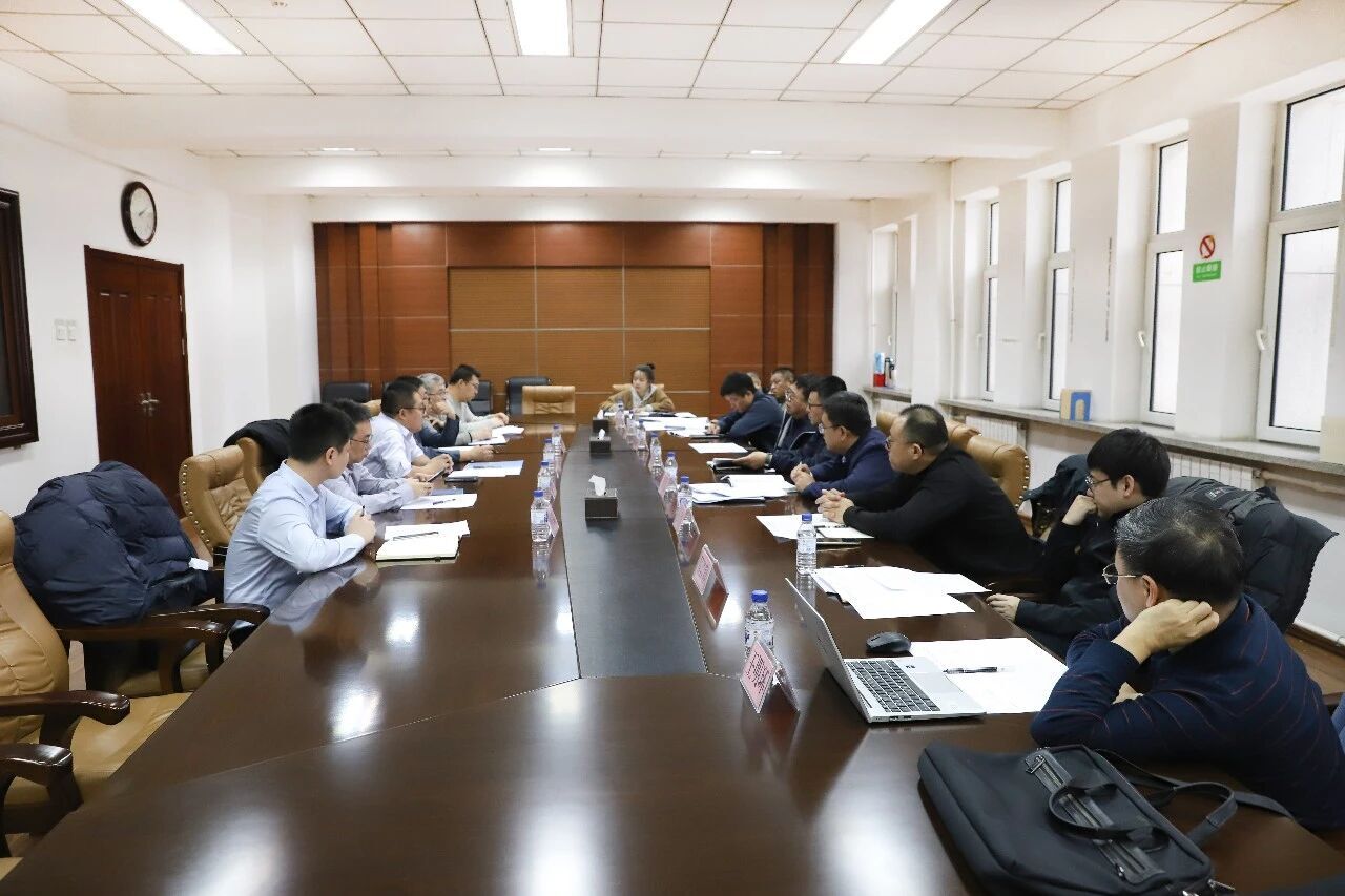 微信图片_2026-03-23_090203_887.jpg