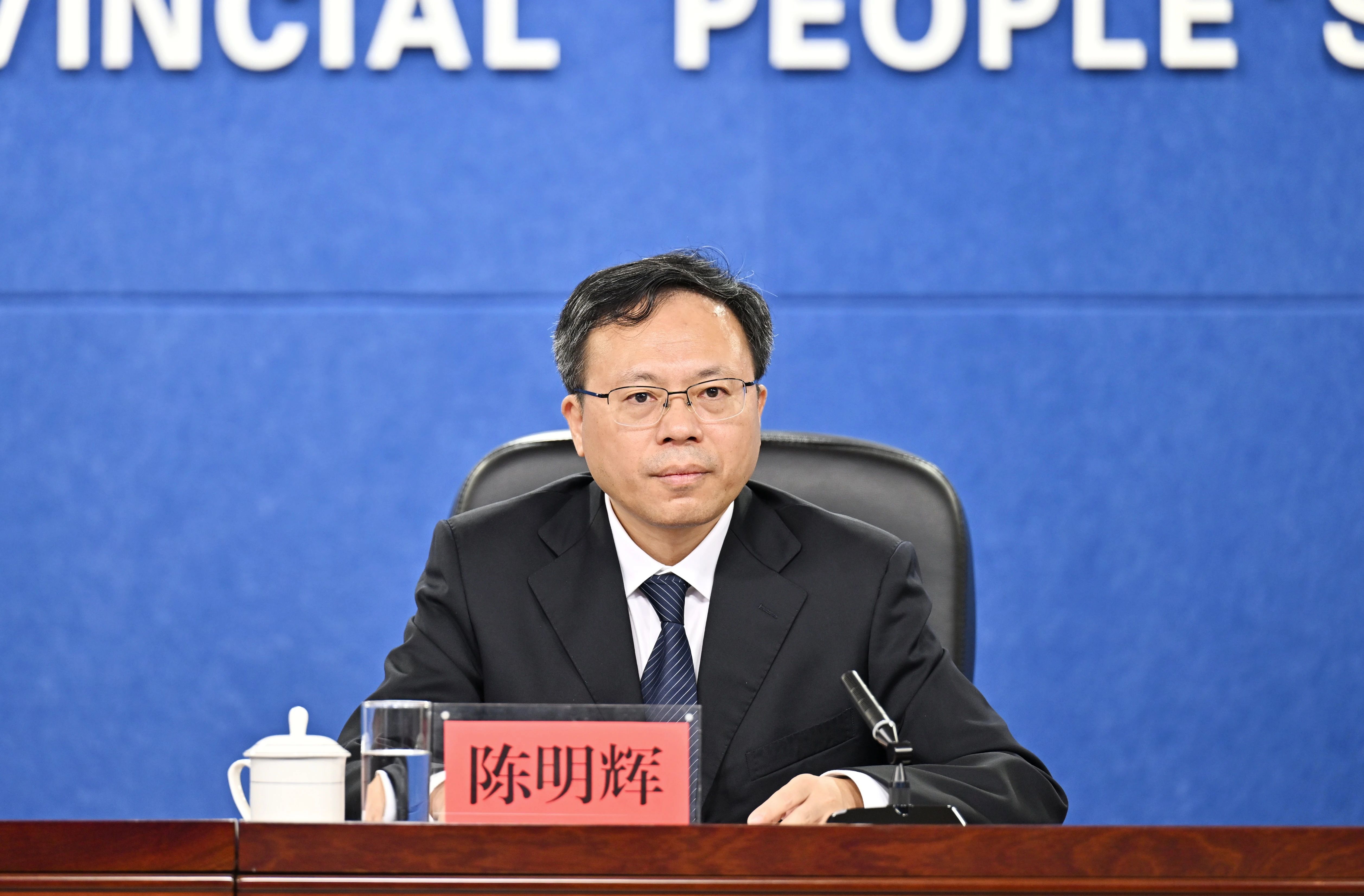 微信图片_20250605110351.jpg