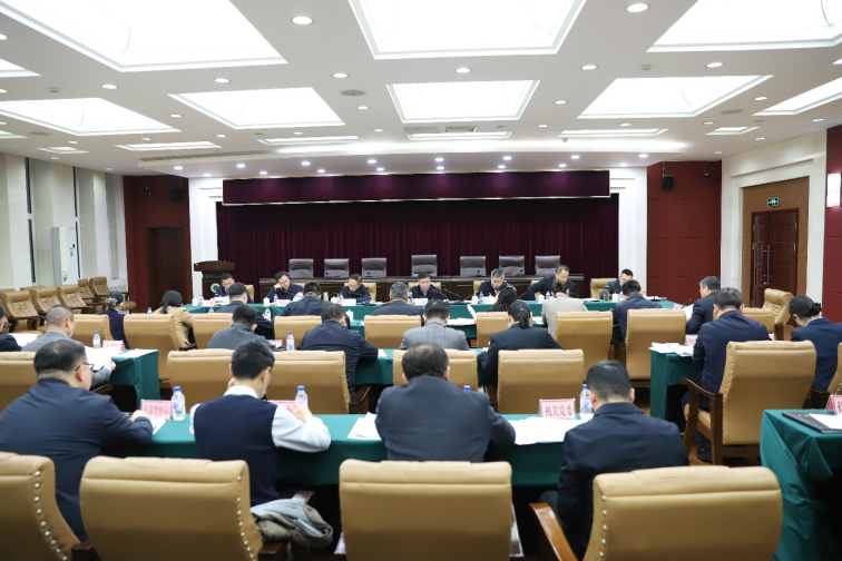 微信图片_2026-03-05_083857_999.png