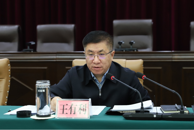 微信图片_2026-03-05_083917_345.png