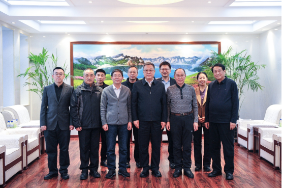 微信图片_20241202085212.png