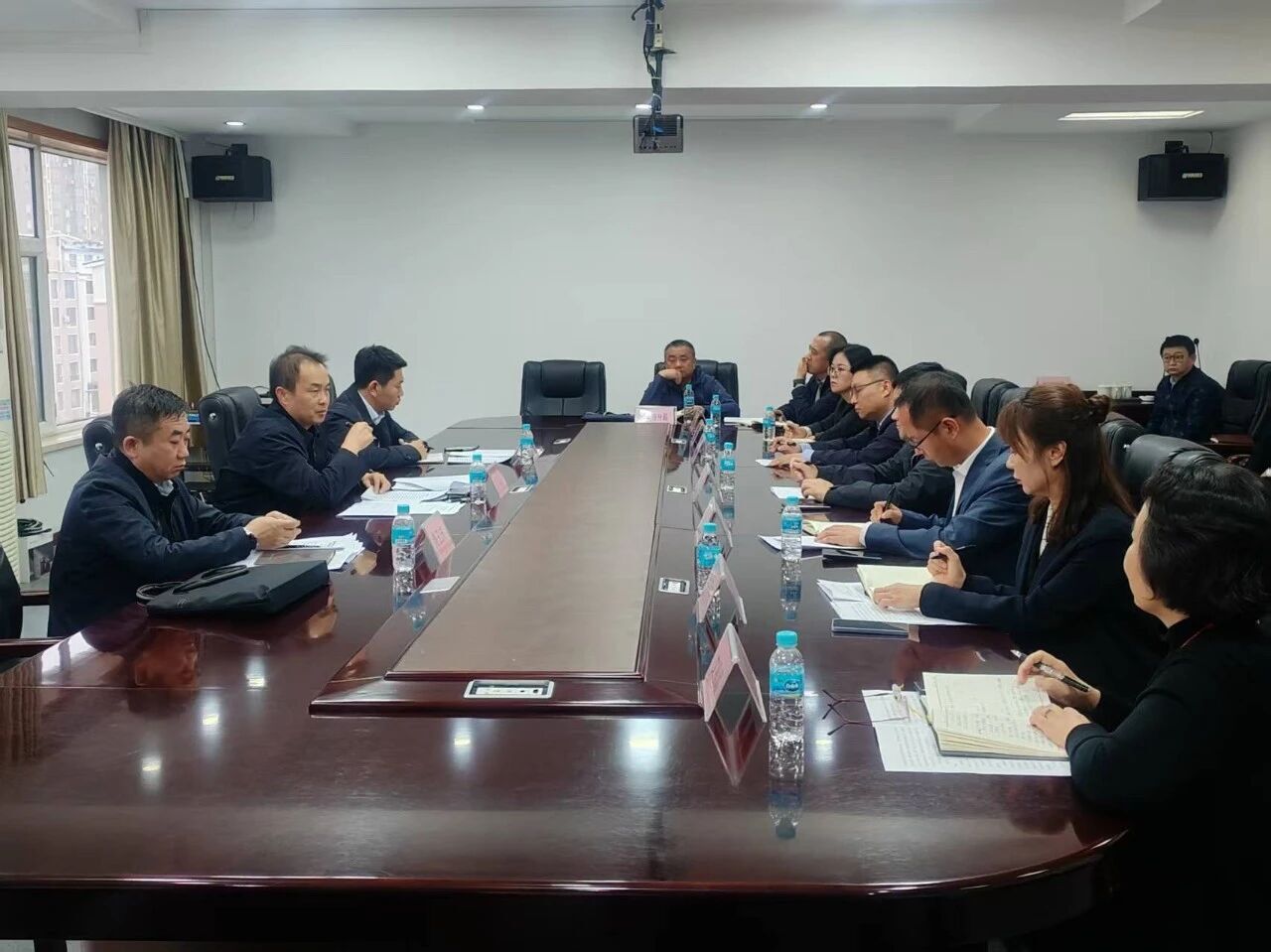 微信图片_2025-10-16_084335_182.jpg