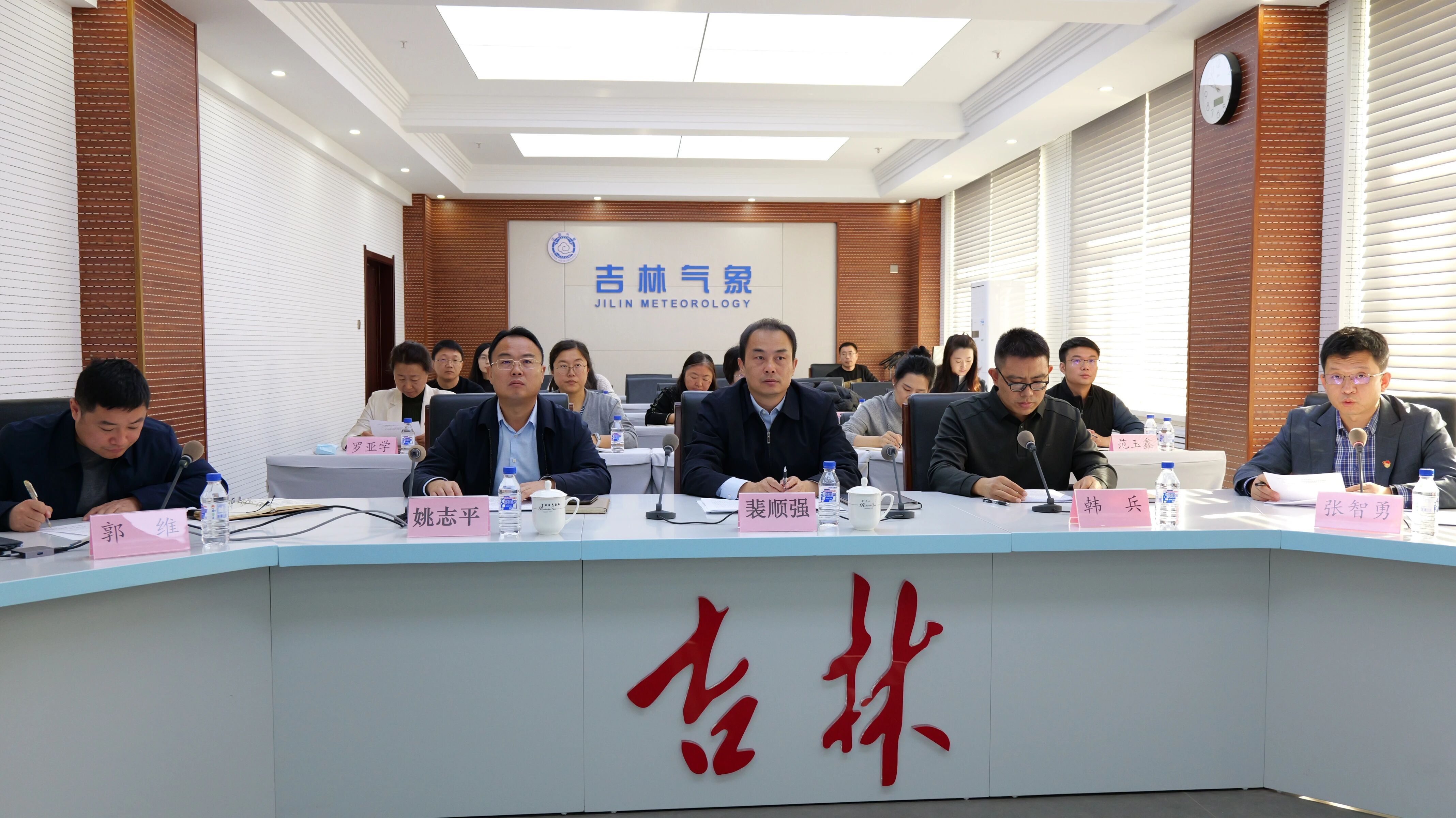 微信图片_2025-10-27_084900_629.jpg