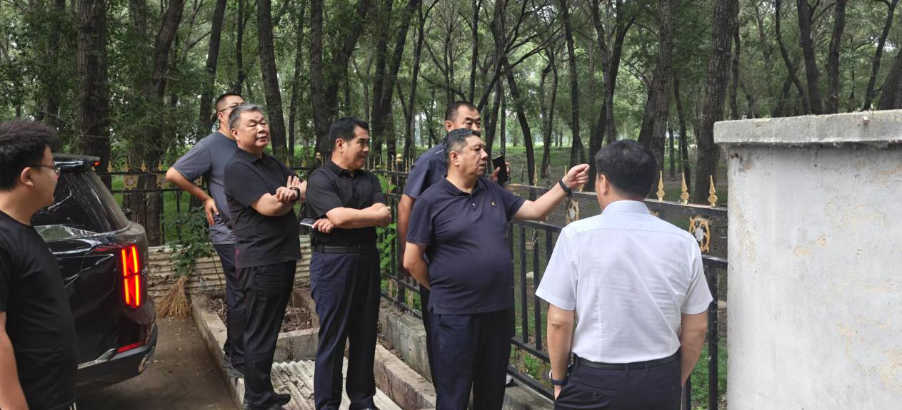 微信图片_20250730084642.png
